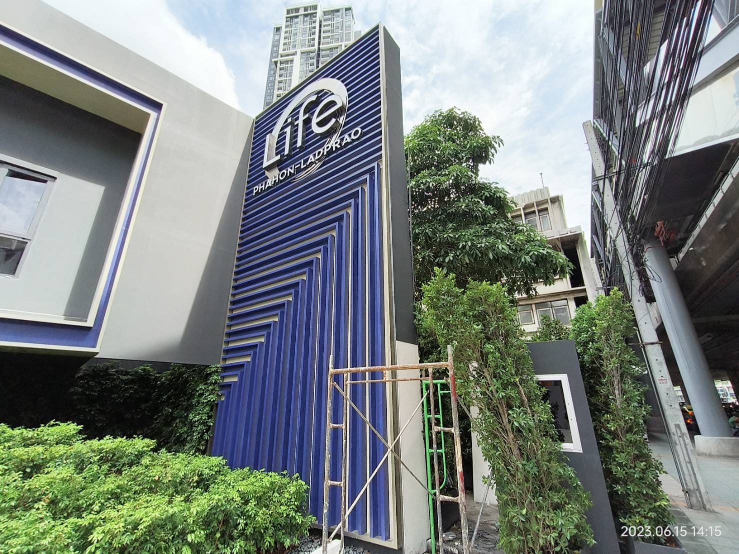 CCK Property